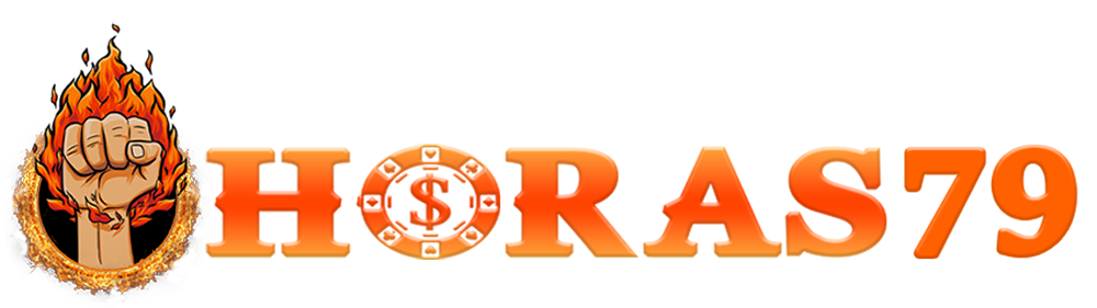 HORAS79