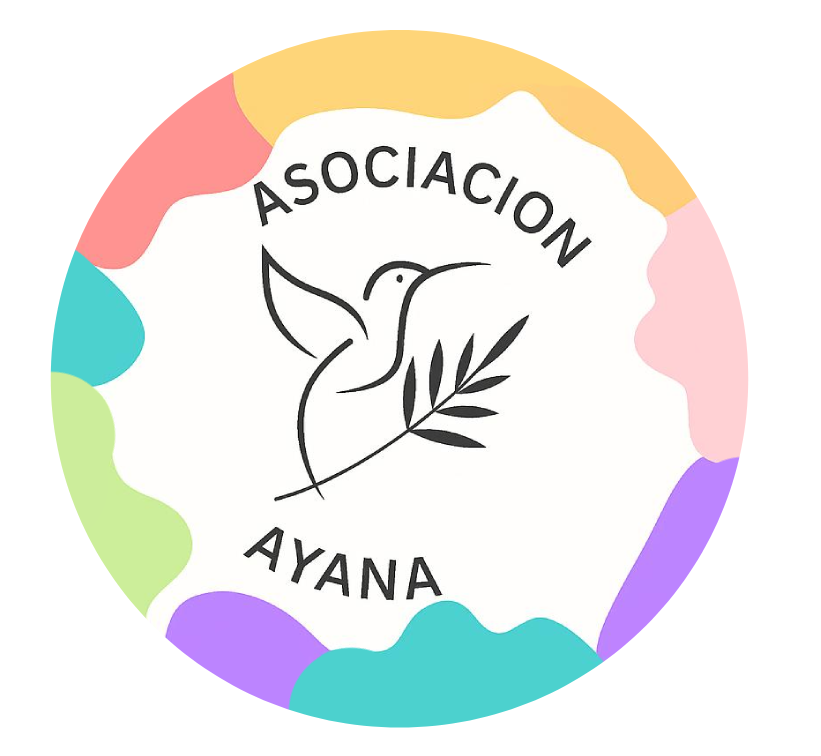 logo de website movil